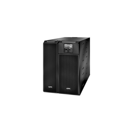 Apc SMART-UPS VT BATTERY, TEMPERATURE SENSOR FOR, EXTERNAL BATTERY 542868